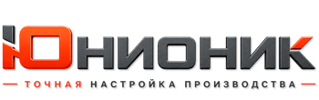 ЮнионикРу — поставка, установка и настройка станков в Чите 2026